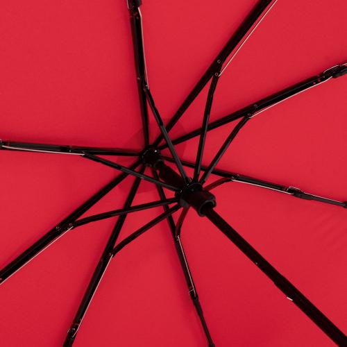 Зонт складной OkoBrella; - купить необычные сувениры в Воронеже