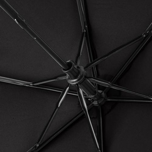 Зонт складной Safebrella; - купить именные сувениры в Воронеже