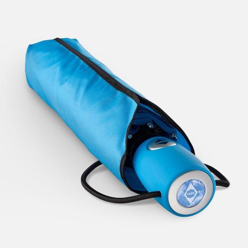 Зонт складной AOC; - купить именные сувениры в Воронеже