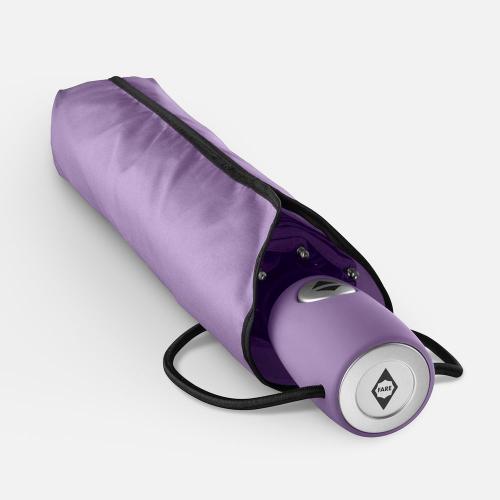 Зонт складной AOC; - купить именные сувениры в Воронеже