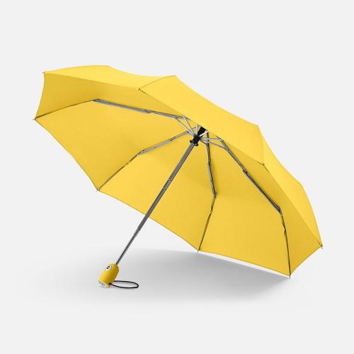 Зонт складной AOC; - купить бизнесс-сувениры в Воронеже