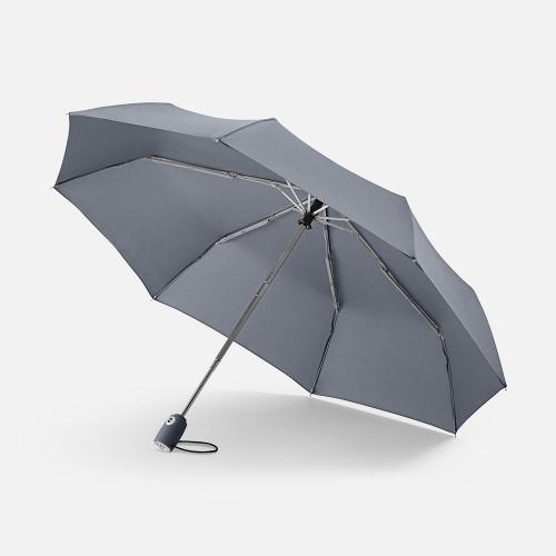 Зонт складной AOC; - купить бизнесс-сувениры в Воронеже