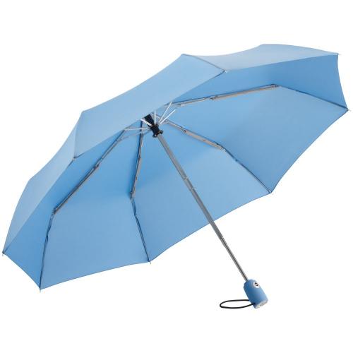 Зонт складной AOC; - купить необычные подарки в Воронеже