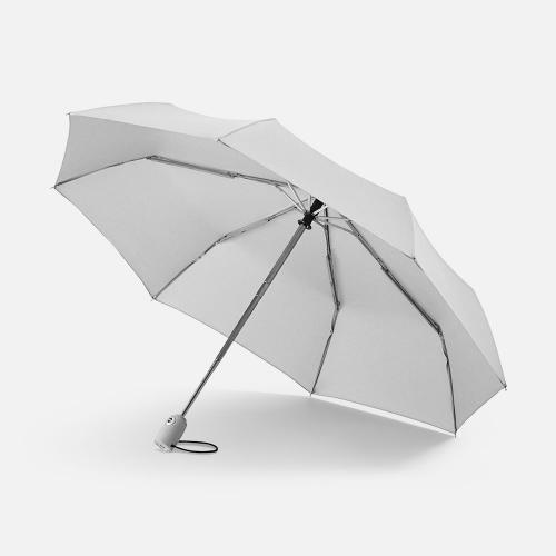 Зонт складной AOC; - купить бизнесс-сувениры в Воронеже