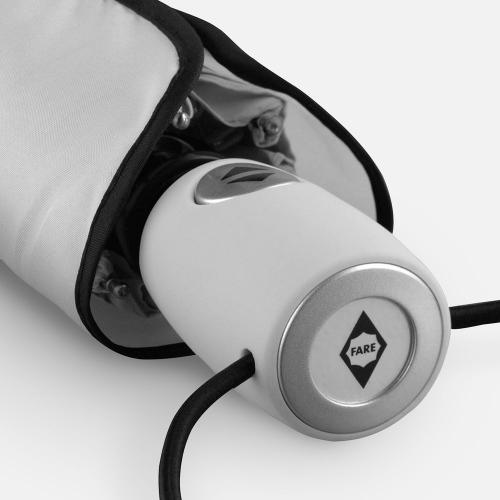 Зонт складной AOC; - купить подарки с логотипом в Воронеже