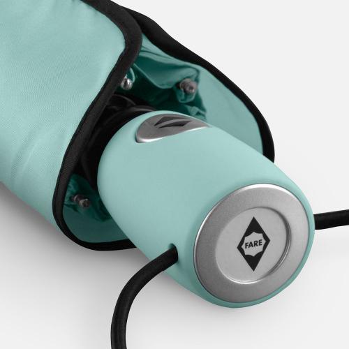 ; - купить подарки с логотипом в Воронеже