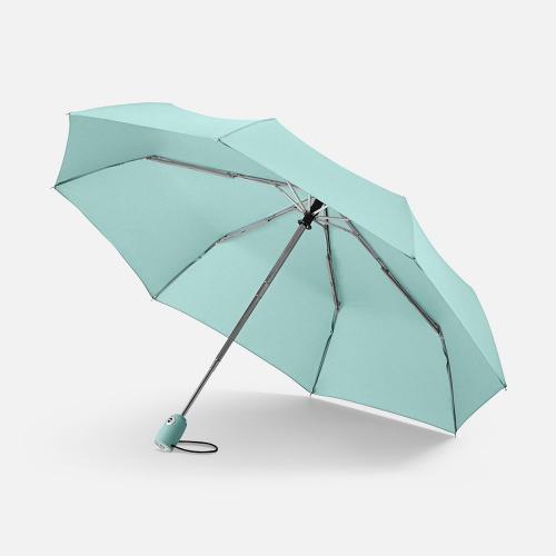 ; - купить бизнесс-сувениры в Воронеже