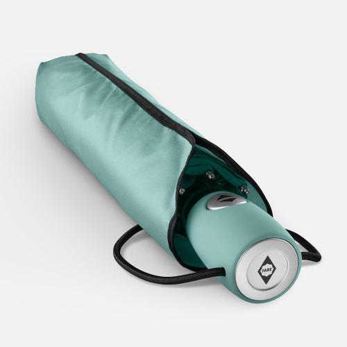 ; - купить именные сувениры в Воронеже