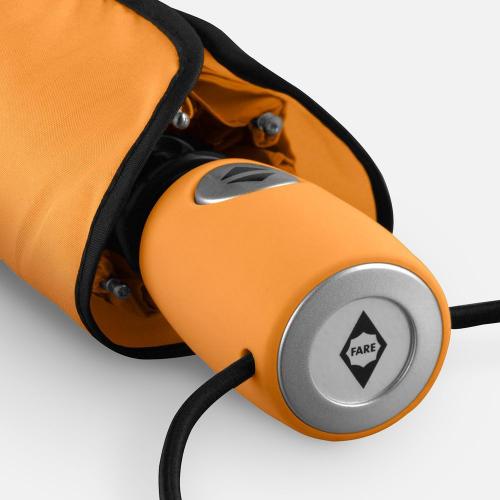 Зонт складной AOC; - купить подарки с логотипом в Воронеже