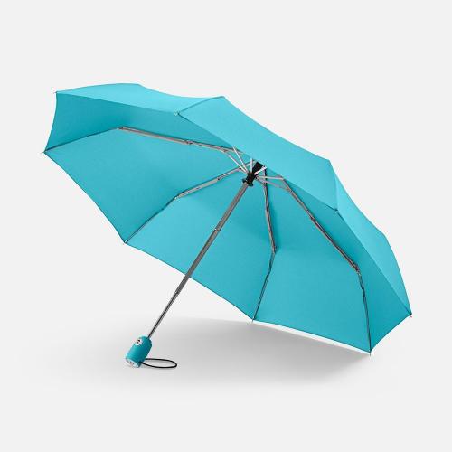 Зонт складной AOC; - купить бизнесс-сувениры в Воронеже