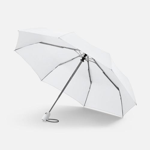 Зонт складной AOC; - купить бизнесс-сувениры в Воронеже