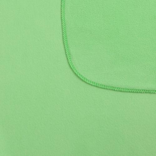 Флисовый плед Warm&Peace; - купить необычные сувениры в Воронеже