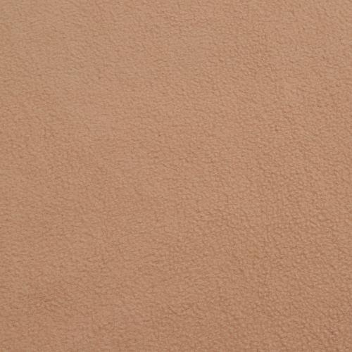 Флисовый плед Warm&Peace; - купить подарки с логотипом в Воронеже