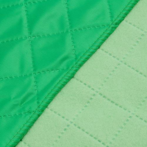 Плед для пикника Soft & Dry; - купить подарки с логотипом в Воронеже