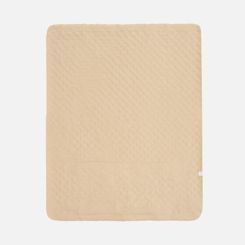 Плед для пикника Soft & Dry; - купить подарки с логотипом в Воронеже
