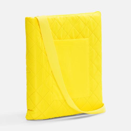 Плед для пикника Soft & Dry; - купить бизнесс-сувениры в Воронеже