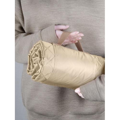 Плед для пикника Comfy; - купить подарки с логотипом в Воронеже