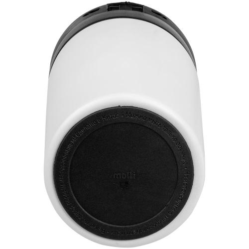 Термостакан с ситечком No Leak Infuser; - купить подарки с логотипом в Воронеже