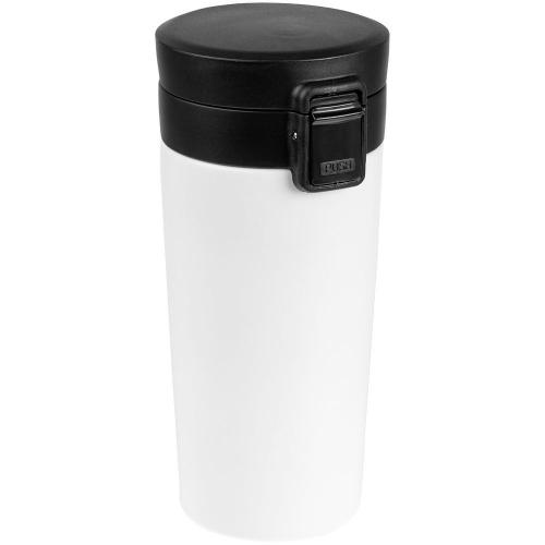 Термостакан с ситечком No Leak Infuser; - купить бизнесс-сувениры в Воронеже