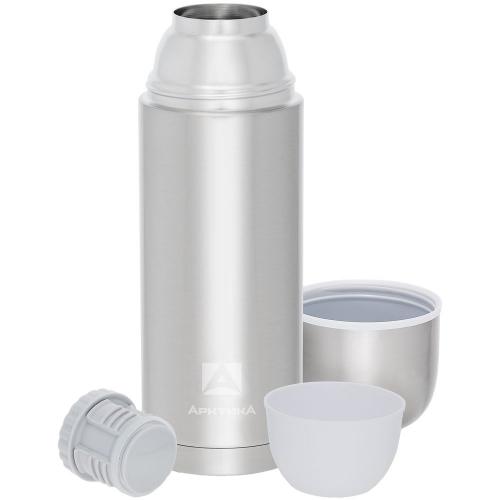 Термос «Арктика Duo 1000»; - купить необычные сувениры в Воронеже