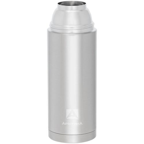 Термос «Арктика Duo 1000»; - купить необычные подарки в Воронеже