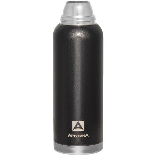 Термос «Арктика Hammerite 1200»; - купить необычные подарки в Воронеже