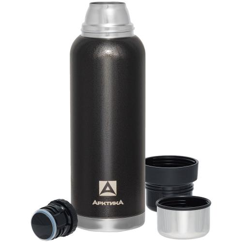 Термос «Арктика Hammerite 1200»; - купить необычные сувениры в Воронеже