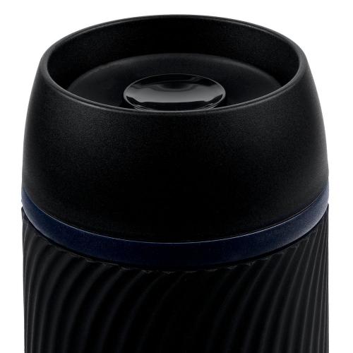 Термостакан Hub; - купить необычные подарки в Воронеже