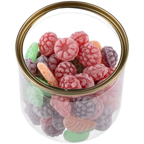 Карамель леденцовая Candy Crush, со вкусом фруктов; - купить необычные сувениры в Воронеже