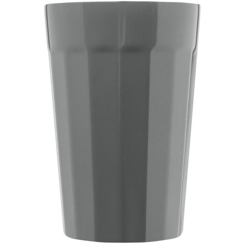 Термостакан iconyMug; - купить необычные сувениры в Воронеже