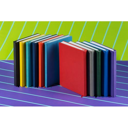 Ежедневник New Latte, недатированный; - купить подарки с логотипом в Воронеже