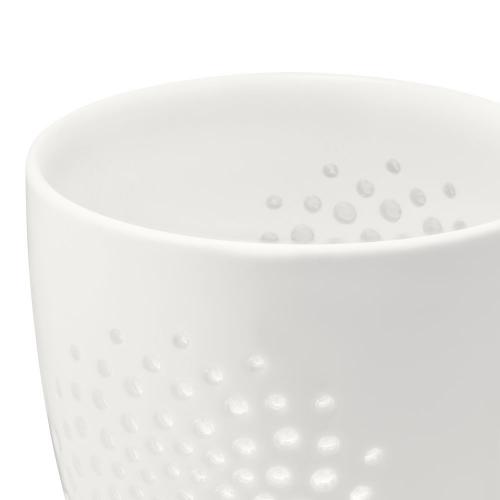 Кружка Coralli Fiore; - купить подарки с логотипом в Воронеже