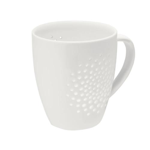 Кружка Coralli Fiore; - купить именные сувениры в Воронеже