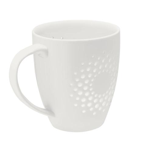 Кружка Coralli Fiore; - купить необычные сувениры в Воронеже