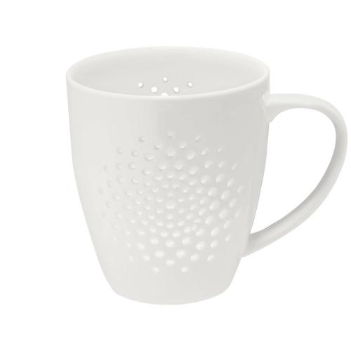 Кружка Coralli Fiore; - купить необычные подарки в Воронеже