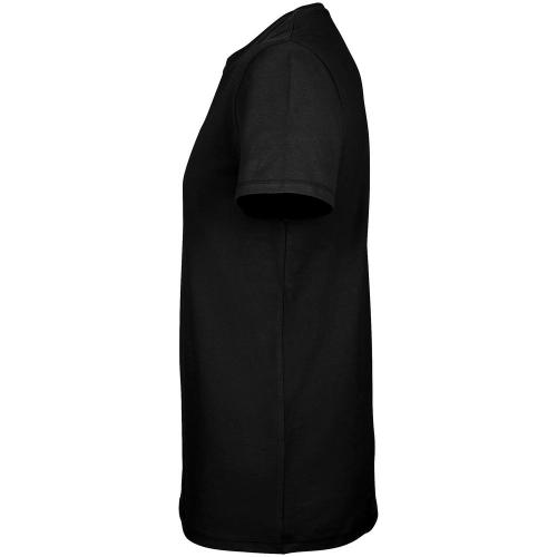 Футболка мужская Millenium Stretch Men; - купить необычные подарки в Воронеже