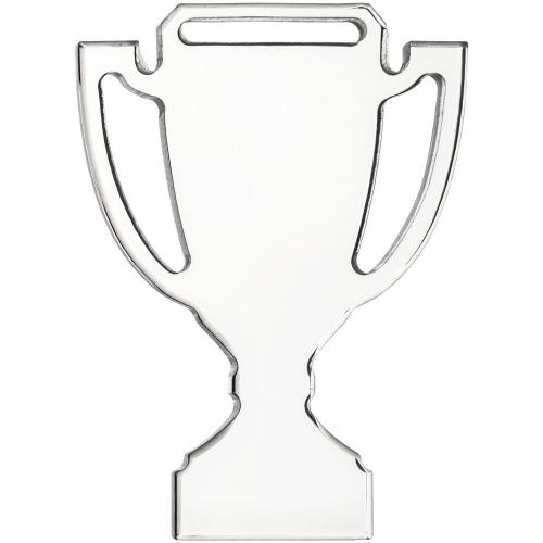 Медаль Cup; - купить бизнесс-сувениры в Воронеже