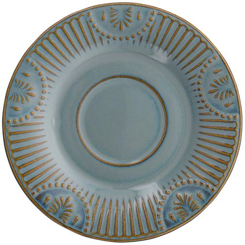 Набор из 2 чайных пар Antique; - купить необычные подарки в Воронеже