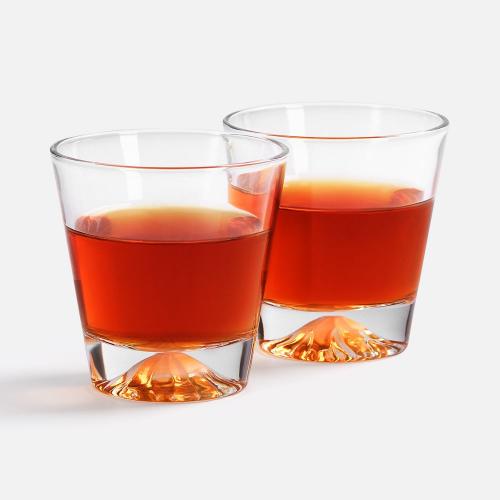 Набор Crystal Rocks; - купить необычные подарки в Воронеже