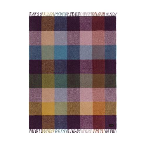 Плед Arequipa; - купить необычные подарки в Воронеже