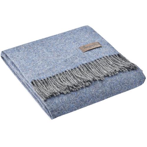 Плед Arequipa; - купить бизнесс-сувениры в Воронеже