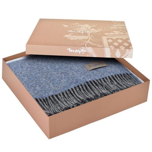 Плед Arequipa; - купить необычные сувениры в Воронеже