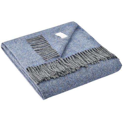 Плед Arequipa; - купить необычные подарки в Воронеже