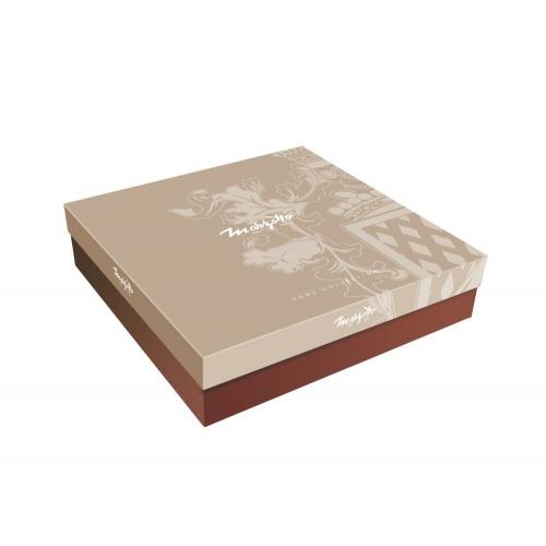 Плед Arequipa; - купить необычные сувениры в Воронеже