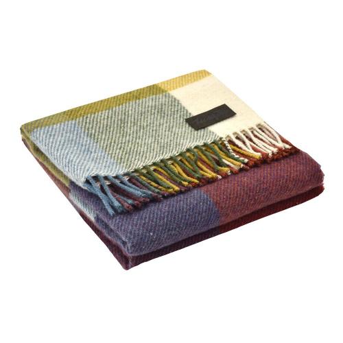 Плед Arequipa; - купить бизнесс-сувениры в Воронеже