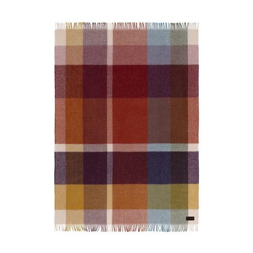 Плед Arequipa; - купить необычные подарки в Воронеже