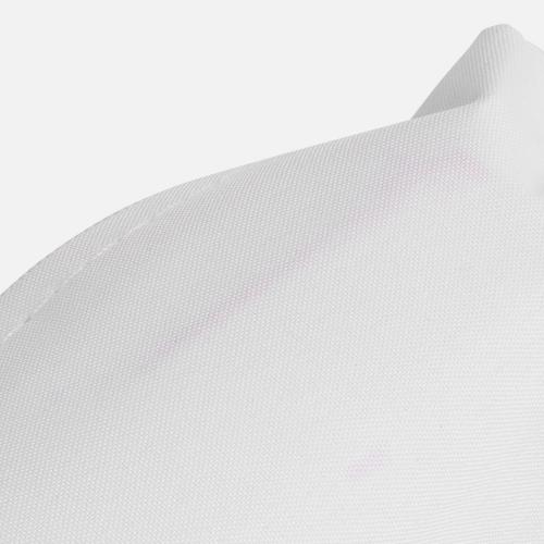 Набор Hobby с цветными карандашами, ластиком и точилкой; - купить подарки с логотипом в Воронеже