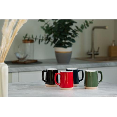 Кружка Gonna; - купить именные сувениры в Воронеже