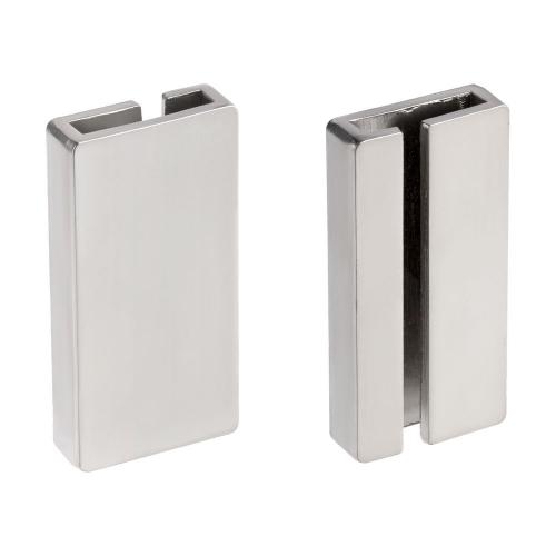 Ежедневник Vivian Metal, недатированный; - купить именные сувениры в Воронеже