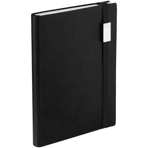 Ежедневник Vivian Metal, недатированный; - купить необычные сувениры в Воронеже